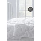 Yataş Eco Night Çift Kişilik Yorgan 300 gr/m2 195x215