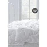 Yataş Eco Night Tek Kişilik Yorgan 300 Gr/m2 (155x215)