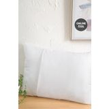 Yataş Eco Touch Sıvı Geçirmez Yastık Alezi