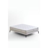 Yataş Ergonomic Air Visco Paket Yaylı Yatak