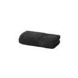 Yataş Essentials Antrasit 90x150 CM Banyo Havlusu