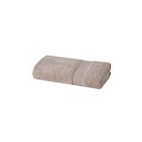 Yataş Essentials Bej 90x150 CM Banyo Havlusu