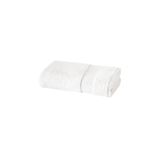 Yataş Essentials Ekru 90x150 cm Banyo Havlusu