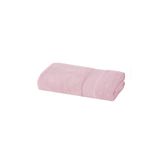 Yataş Essentials Fuşya 90x150 CM Banyo Havlusu