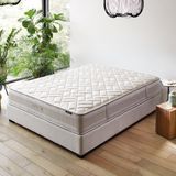 Yataş Five-Z Hybrid 180x200 cm Çift Kişilik Seri Yatak