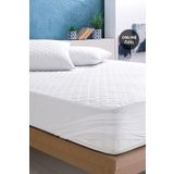 Yataş Frio Full Kenar Sıvı Geçirmez Alez 180x200 cm