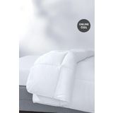 Yataş Lexi Duo 4 Mevsim Tek Kişilik Yorgan 155 x 215