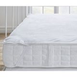 Yataş Micro Fit 65x140 cm Lastikli Bebek Alezi