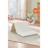 Yataş Mini Babygo Taşınabilir Bebek Yatağı