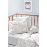 Yataş Mini Bambu Bebek Yastık