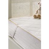 Yataş Mini Dacron® Hollofil® Allerban® Bebek Alez