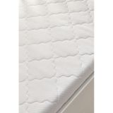 Yataş Mini Twiny Yıkanabilir Kılıflı Sünger Bebek Yatağı - 70 x 110 cm