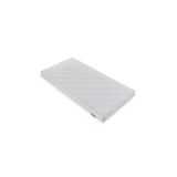 Yataş Mini Twiny Yıkanabilir Kılıflı Sünger Bebek Yatağı, 70x120 cm