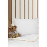 Yataş Mini Yataş Bedding Dacron® Hollofil® Allerban® Bebek Yastık