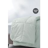 Yataş Mix&match Penny Çift Kişilik Yorgan - Adaçayı 195 x 215