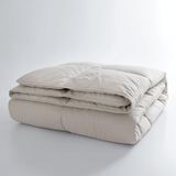 Yataş Mix&match Penny Çift Kişilik Yorgan - Bej 195 x 215