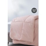 Yataş Mix&match Penny Çift Kişilik Yorgan - Blush 195 x 215