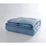 Yataş Mix&match Penny Çift Kişilik Yorgan - Indigo 195 x 215 - 100 x 100 cm - Çok Renkli