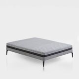 Yataş Optimum Support Roll Pack Sünger Ortopedik 140x190 cm Yatak