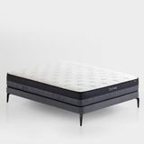 Yataş Oxy Fresh Paket Yaylı Yatak - 160 x 200 cm