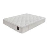Yataş Puffy Hybrid Star Visco Pedli Pocket Yaylı 90x190 cm Yatak
