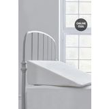 Yataş Reflü Yedek Yastık Kılıfı 60 x 60