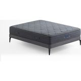 Yataş Relax Tech Paket Yaylı Yatak - 180 x 200 cm
