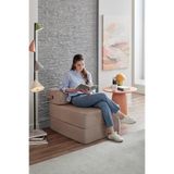 Yataş Rest Fold Katlanır Koltuk/Yatak