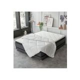 Yataş Selena Yataş Bedding Anti-Stress Tek Kişilik Yorgan