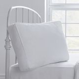 Yataş Self Pillow Medikal Yastık - 900 gr