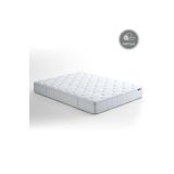 Yataş Silver Therapy DHT Yaylı Roll Pack Yatak