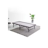 Yataş Sleep Flex Tek Kişilik Katlanır Somya