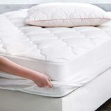 Yataş Superwashed Yün Alez-120x200 - 120 x 200 cm - Krem