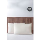 Yataş Superwashed Yün Yastık - 800 gr