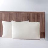 Yataş Superwashed Yün Yastık