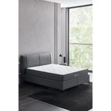 Yataş Tesla Sleep Power Pocket Yaylı Seri Yatak 150x200 cm