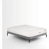 Yataş Visco Sense Comfort Roll Pack Ortopedik Yatak - 140 x 190 cm