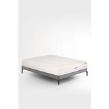 Yataş Visco Sense Comfort Roll Pack Ortopedik Yatak