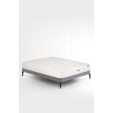 Yataş Visco Sense Comfort Roll Pack Yatak 120x200 cm