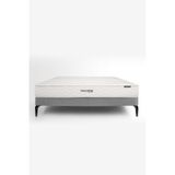 Yataş Visco Sense Comfort Roll Pack Yatak 160x200 cm