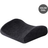 Yataş Visco Therapy Bel Medical Yastık - 0 - 1 Ay