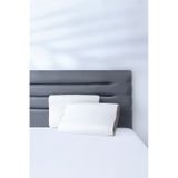 Yataş Visco Therapy Boyun Destekli Yastık 40 x 60