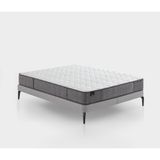 Yataş WOOL SENSE DHT Yaylı 150x200 cm Yatak