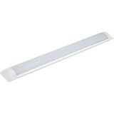 Yatay 120 cm Led Bant Armatür