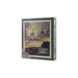 Yatay Dikey Model Fotoğraf Albümü, 10X15 cm Boyutlu