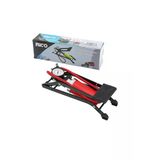 Yatay Model Kalın Pistonlu Ayak Pompası Oto-Araç - Bisiklet-Motor Lastik - Top - Şişme Yatak-Havuz Go53/03132