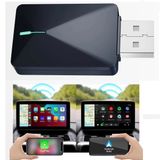 Yate10 Kablosuz Android Auto/Car Play Usb Dongle