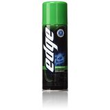Yatıştırıcı Aloe Tıraş Jeli Erkek Tıraş Jeli Edge, 7 Ounce