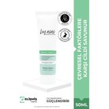 Yatıştırıcı, Nemlendirici, Koruyucu ve Cilt Bariyer Onarıcı Krem 50 ml