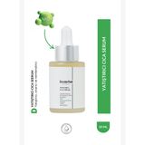 Yatıştırıcı ,Onarıcı ,Nemlendirici Cica serum 30 ml (NAD+ 8D Hyalüronik asit,Panthenol,Centella )